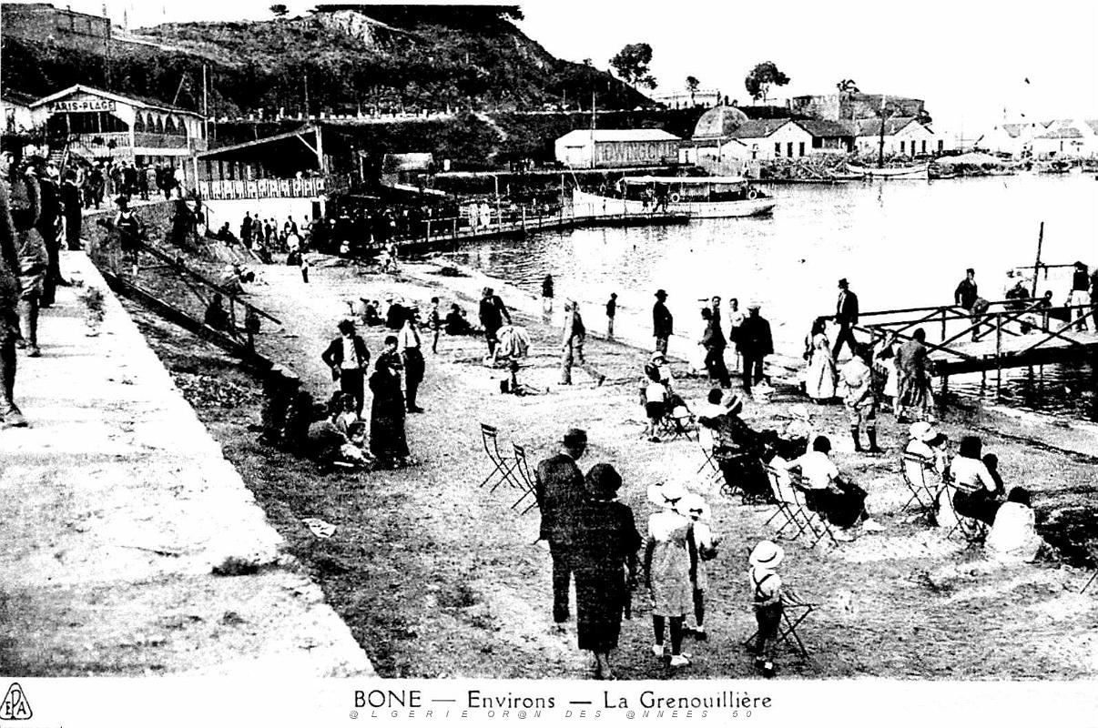 1721- Bone - La Grenouillere.jpg